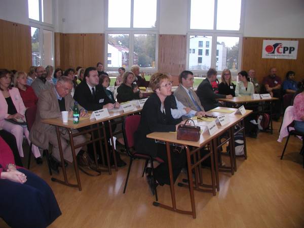 P1010002.JPG