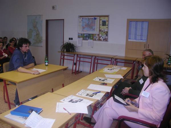 P1010003.JPG