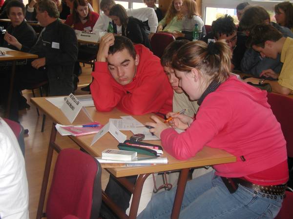 P1010018.JPG