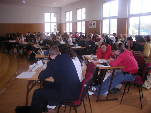 P1010019.JPG