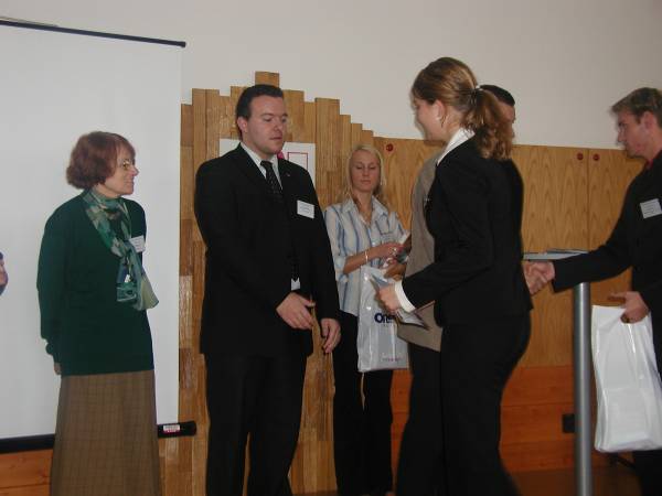 P1010027.JPG