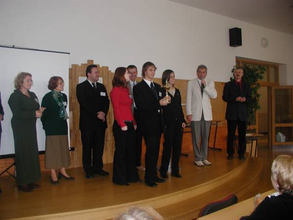P1010029.JPG
