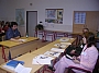 P1010003.JPG