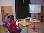 P1010006.JPG