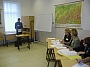 P1010013.JPG