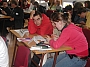 P1010018.JPG