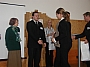 P1010027.JPG