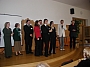 P1010029.JPG