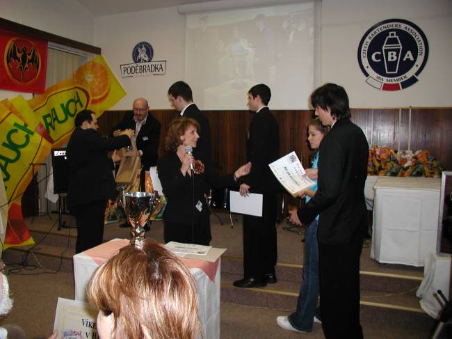 P1010033.JPG