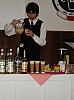 P1010015.JPG