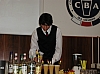 P1010016.JPG