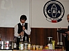 P1010019.JPG