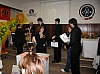 P1010033.JPG