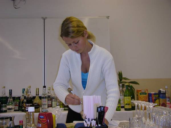 P1010028.JPG