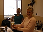 P1010027.JPG