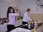 P1010030.JPG