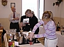 P1010034.JPG