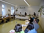 P1010038.JPG