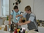 P1010039.JPG