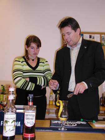 P1010009.JPG