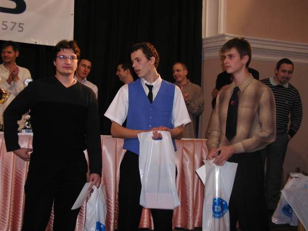P1010089.JPG