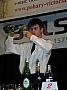 P1010035.JPG