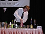 P1010062.JPG