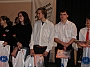 P1010091.JPG