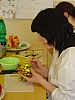DSC03012.JPG