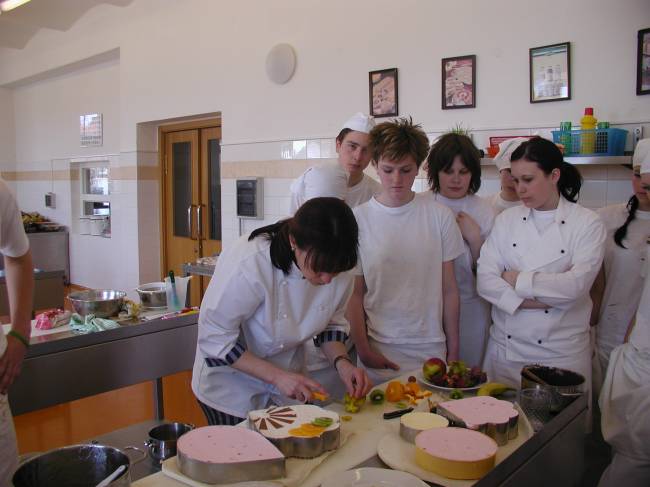 P1010015.JPG