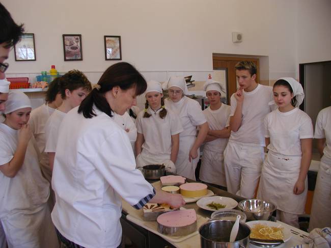 P1010016.JPG