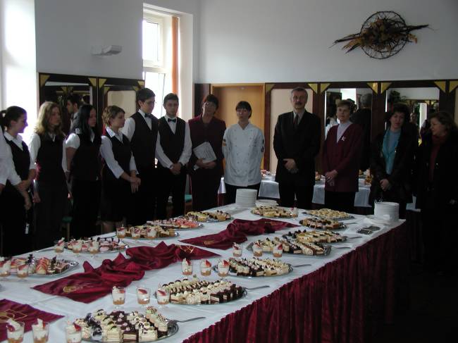 P1010036.JPG