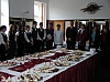 P1010036.JPG