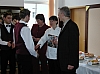 P1010040.JPG