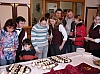 P1010049.JPG