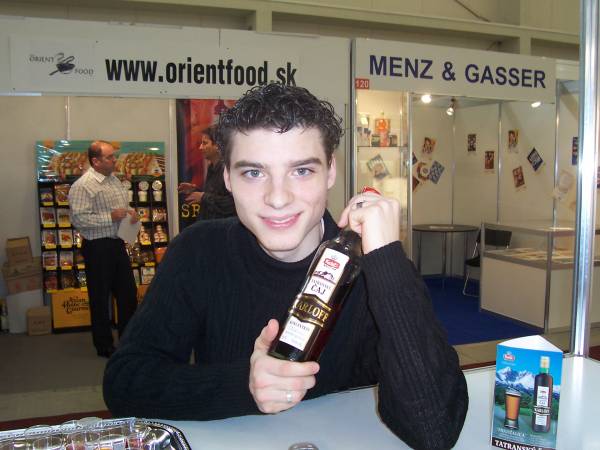 pha2005 164.jpg