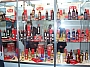pha2005 124.jpg