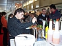 pha2005 127.jpg
