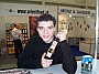 pha2005 164.jpg