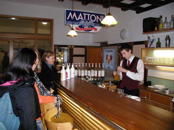 P1010009.JPG