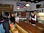 P1010009.JPG