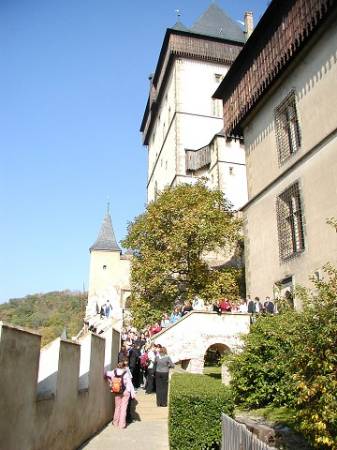 img00003.jpg