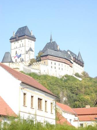 img00004.jpg