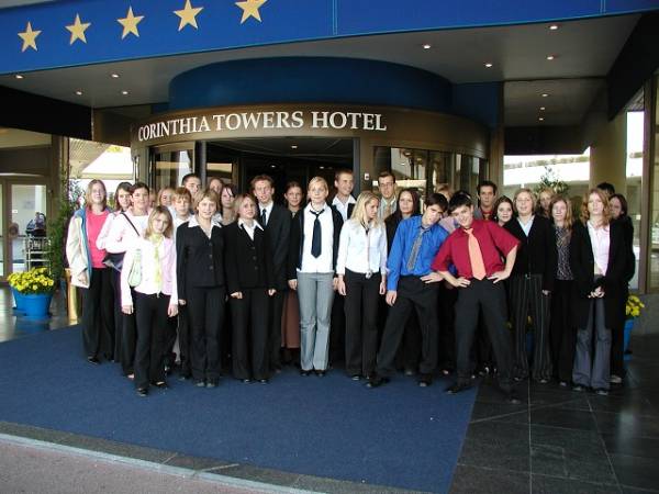 img00005.jpg