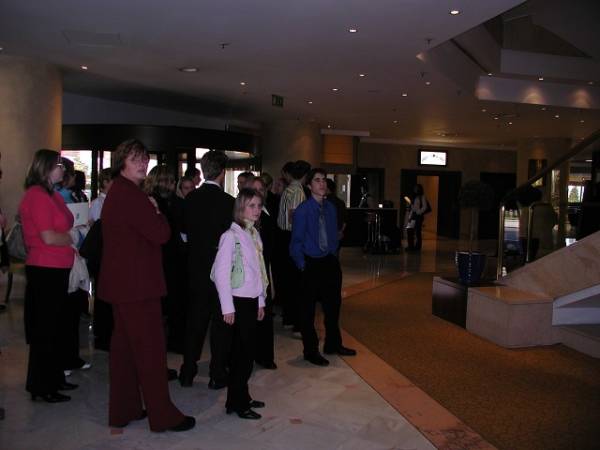img00006.jpg