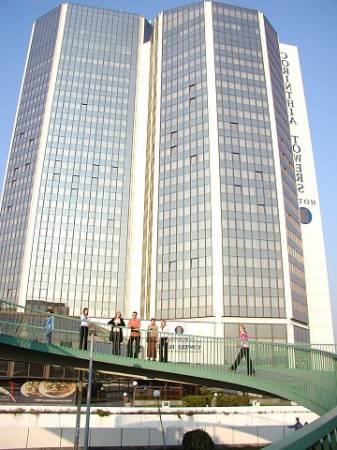 img00007.jpg