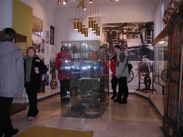 P1010006.JPG