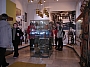 P1010006.JPG