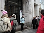 P1010007.JPG