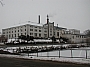 P1010011.JPG